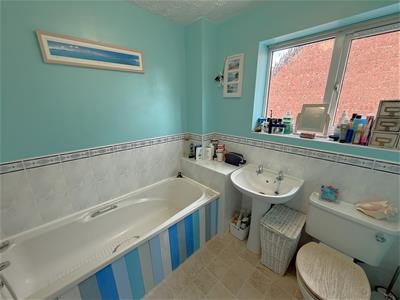 Picture 22